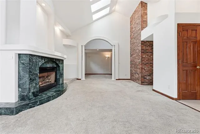 17195 E Dorado Drive Centennial, CO 80015