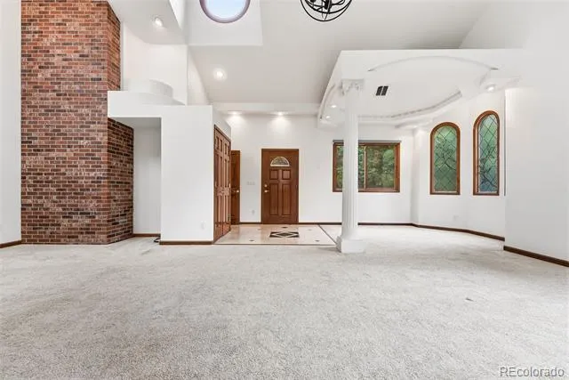 17195 E Dorado Drive Centennial, CO 80015