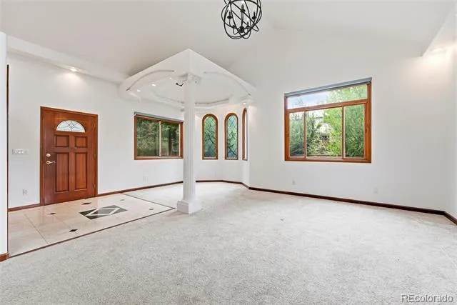 17195 E Dorado Drive Centennial, CO 80015