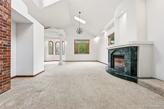 17195 E Dorado Drive Centennial, CO 80015