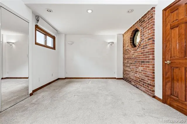 17195 E Dorado Drive Centennial, CO 80015