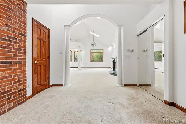 17195 E Dorado Drive Centennial, CO 80015