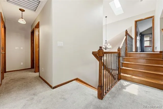 17195 E Dorado Drive Centennial, CO 80015