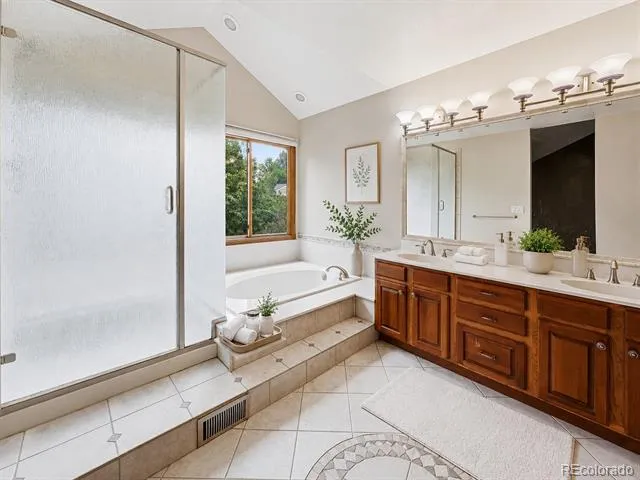17195 E Dorado Drive Centennial, CO 80015