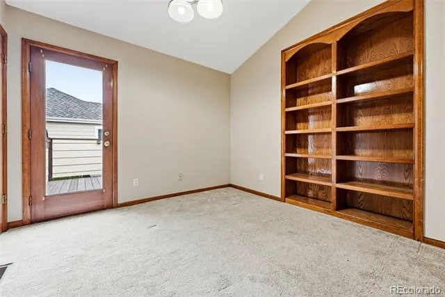 17195 E Dorado Drive Centennial, CO 80015
