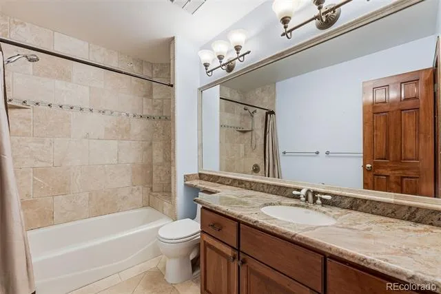 17195 E Dorado Drive Centennial, CO 80015