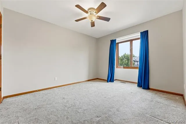 17195 E Dorado Drive Centennial, CO 80015