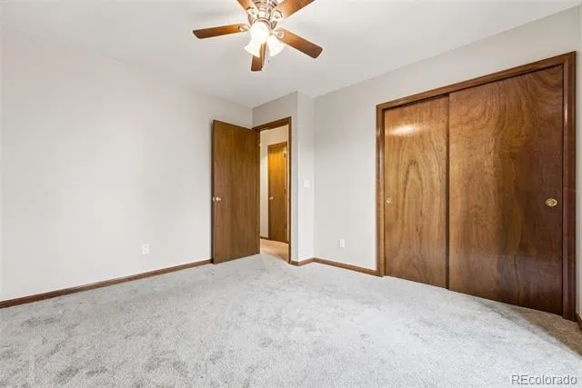 17195 E Dorado Drive Centennial, CO 80015