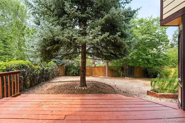 17195 E Dorado Drive Centennial, CO 80015