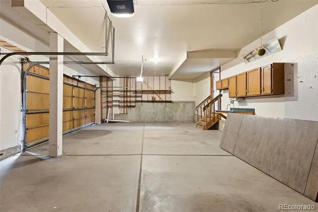 17195 E Dorado Drive Centennial, CO 80015