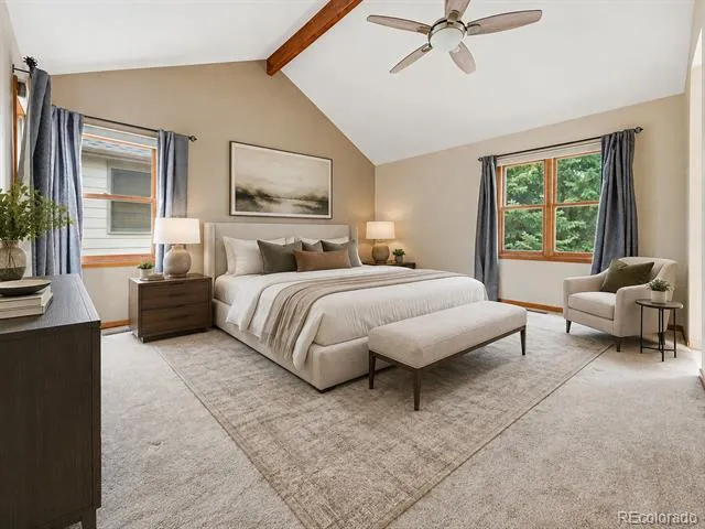 17195 E Dorado Drive Centennial, CO 80015