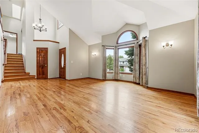 17195 E Dorado Drive Centennial, CO 80015