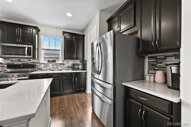 5465 W 97th Avenue Westminster, CO 80020