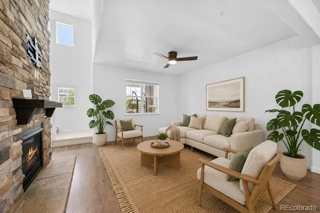 5465 W 97th Avenue Westminster, CO 80020