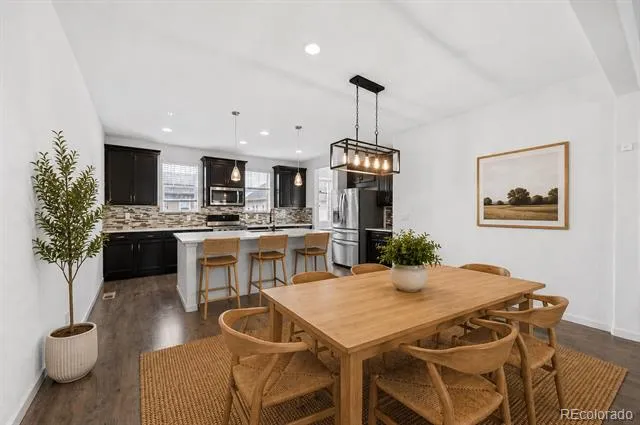 5465 W 97th Avenue Westminster, CO 80020