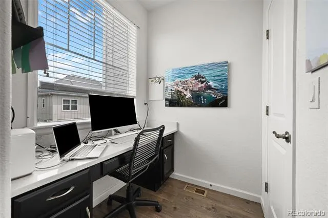 5465 W 97th Avenue Westminster, CO 80020