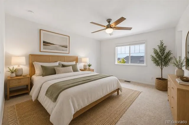 5465 W 97th Avenue Westminster, CO 80020