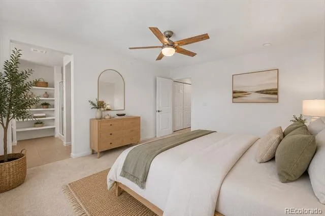 5465 W 97th Avenue Westminster, CO 80020