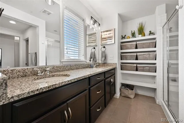 5465 W 97th Avenue Westminster, CO 80020