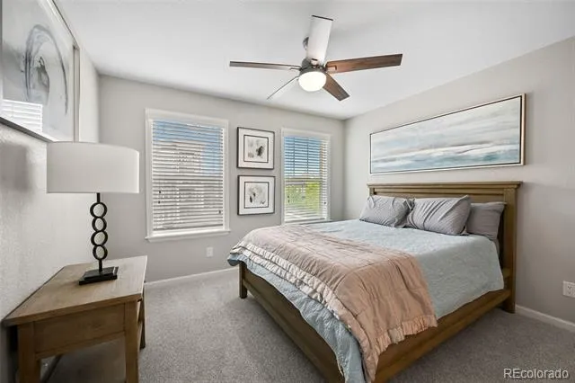 5465 W 97th Avenue Westminster, CO 80020