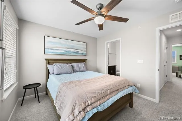 5465 W 97th Avenue Westminster, CO 80020