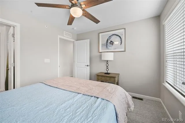 5465 W 97th Avenue Westminster, CO 80020