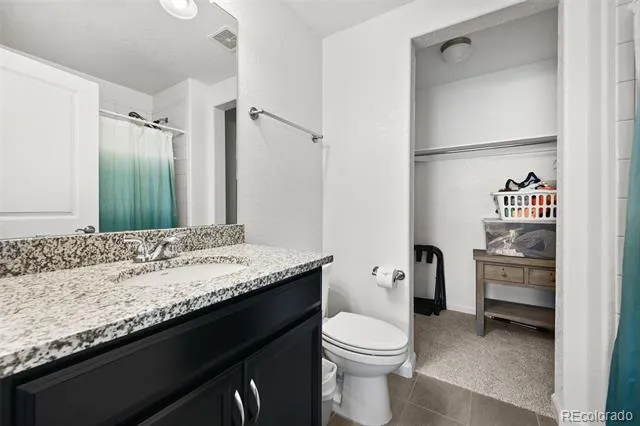5465 W 97th Avenue Westminster, CO 80020