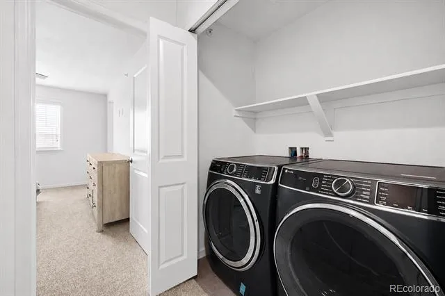 5465 W 97th Avenue Westminster, CO 80020
