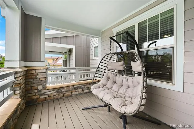 5465 W 97th Avenue Westminster, CO 80020