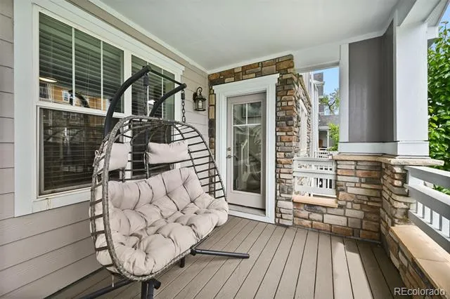 5465 W 97th Avenue Westminster, CO 80020