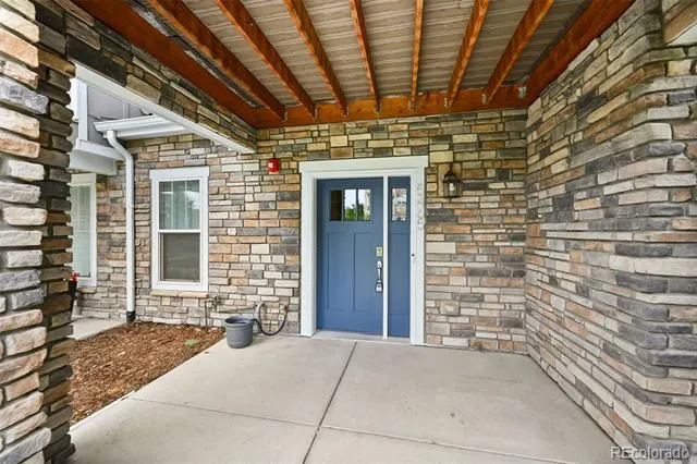 5465 W 97th Avenue Westminster, CO 80020
