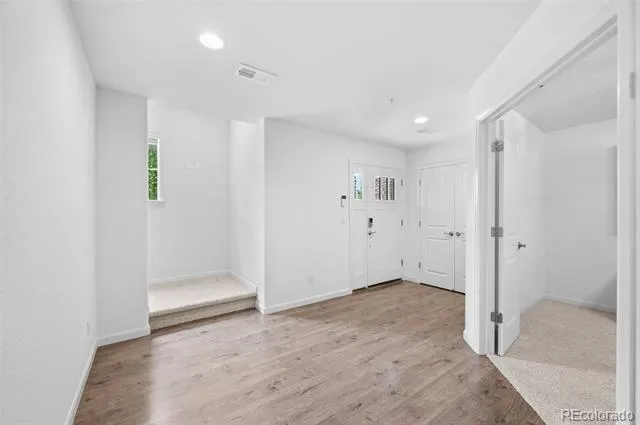 5465 W 97th Avenue Westminster, CO 80020