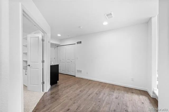 5465 W 97th Avenue Westminster, CO 80020