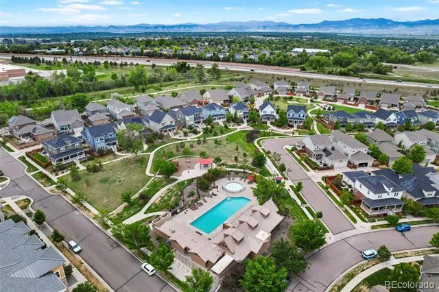 5465 W 97th Avenue Westminster, CO 80020