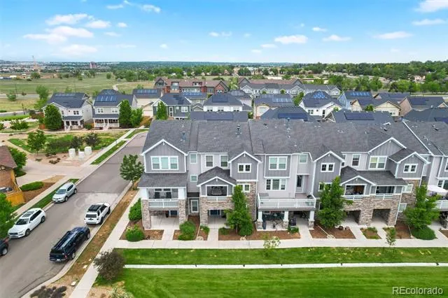 5465 W 97th Avenue Westminster, CO 80020