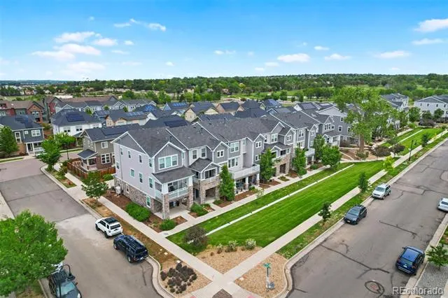 5465 W 97th Avenue Westminster, CO 80020