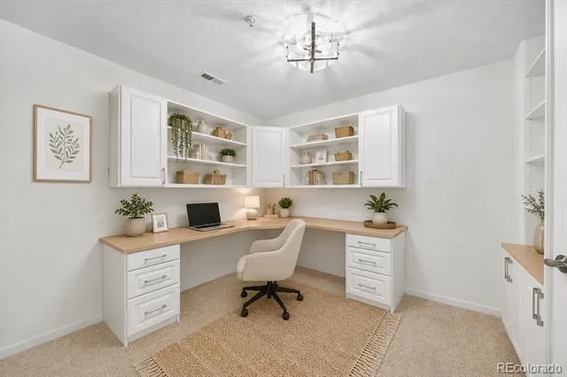 5465 W 97th Avenue Westminster, CO 80020