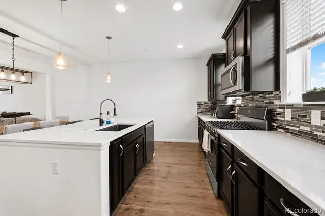 5465 W 97th Avenue Westminster, CO 80020