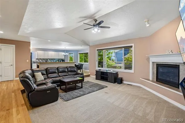 417 Alpine Avenue Ault, CO 80610