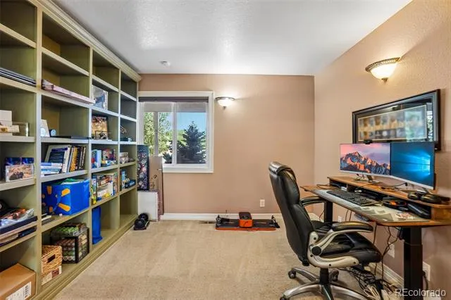 417 Alpine Avenue Ault, CO 80610