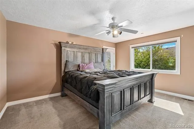 417 Alpine Avenue Ault, CO 80610