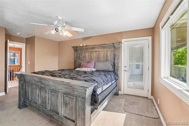 417 Alpine Avenue Ault, CO 80610