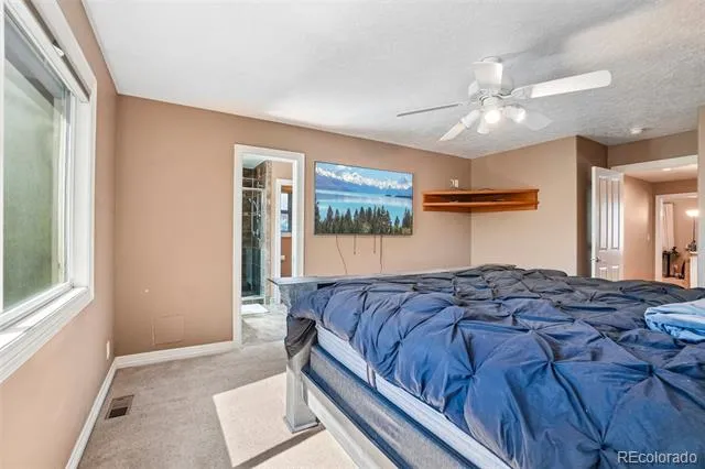 417 Alpine Avenue Ault, CO 80610