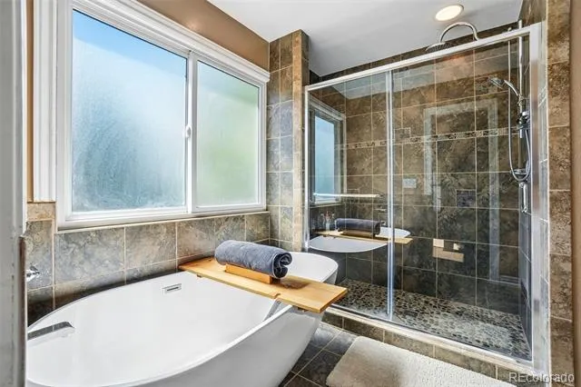 417 Alpine Avenue Ault, CO 80610