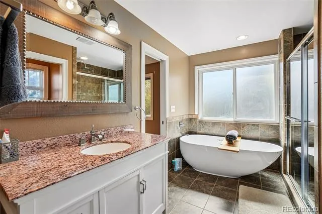 417 Alpine Avenue Ault, CO 80610