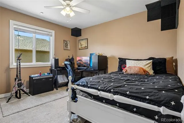 417 Alpine Avenue Ault, CO 80610