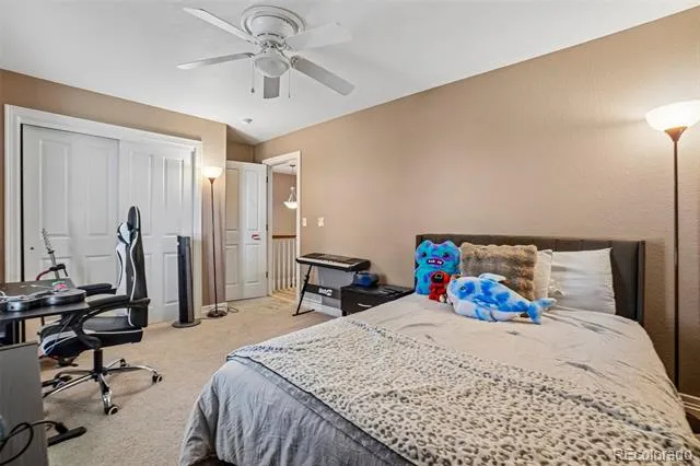 417 Alpine Avenue Ault, CO 80610