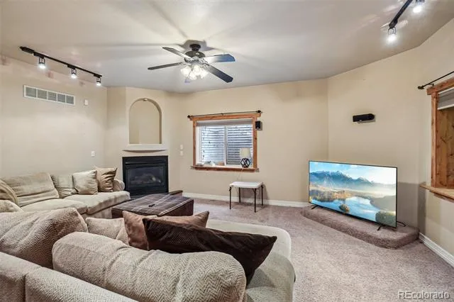 417 Alpine Avenue Ault, CO 80610