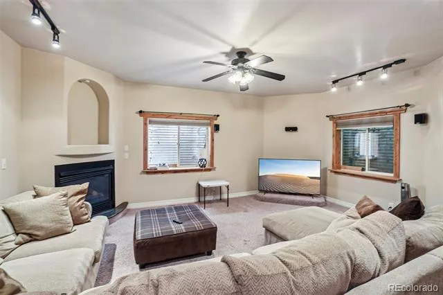 417 Alpine Avenue Ault, CO 80610