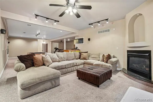 417 Alpine Avenue Ault, CO 80610